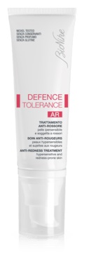 Defence Tolerance AR 50ml