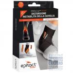 Epitact sport Ergostrap caviglia S