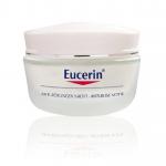 Eucerin Anti-Rose Lenitiva Notte