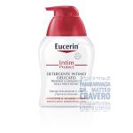 Eucerin Detergente Intimo 250ml