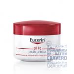 Eucerin ph5 Crema