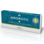 GSE Aerobiotic per Aerosol