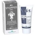 GSE STOPped GEL 50ml