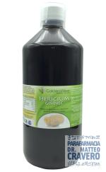 Hericium Gisinec 1 litro