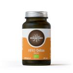 HIFAS DETOX 60 CAPSULE