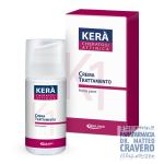 KERA' K1 CREMA TRATTAMENTO 50ML