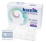 KUZIK 30 CAPSULE