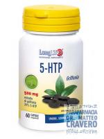 Longlife 5-HTP 60 capsule