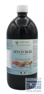 Myco Max 1000ml