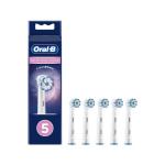 ORAL-B REFILL SENSITIVE CLEAN ULTRATHIN