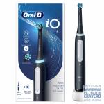 Oral B Interspace 2 Testine € 12,00 prezzo Parafarmacia Cravero