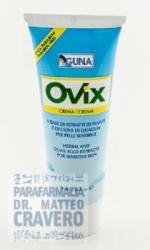 OVIX Pomata 75ml