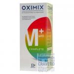 Oximix multi + complete 200ml