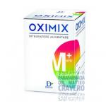 Oximix multi + complete 40 capsule