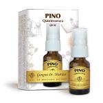 PINO QUINTESSENZA SPRAY 15ML