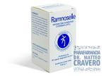 Ramnoselle BROMATECH 30 capsule