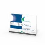 Relief Biosterine Achead 6 Compresse