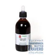 RIBES NERO 200ML MG