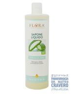 SAPONE LIQUIDO NEUTRO BIO 1000ML