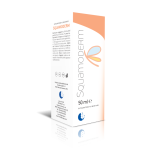 SQUAMODERM 50ML 