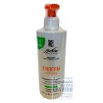 Triderm intimate Rinfrescante pH 5.5 250ml