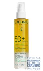 VINOSUN ACQUA SPF50+ 150ML