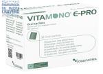 VITAMONO E PRO 30 BUSTINE IDROSOLUBILI